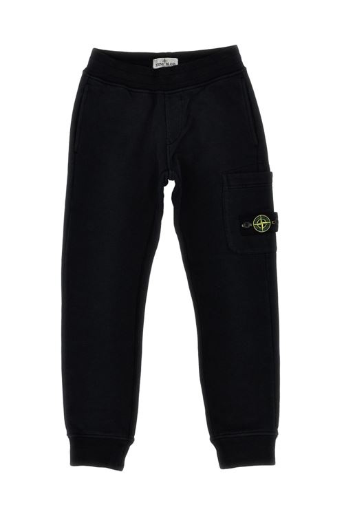  Stone Island Junior | 6200005S0040V0029